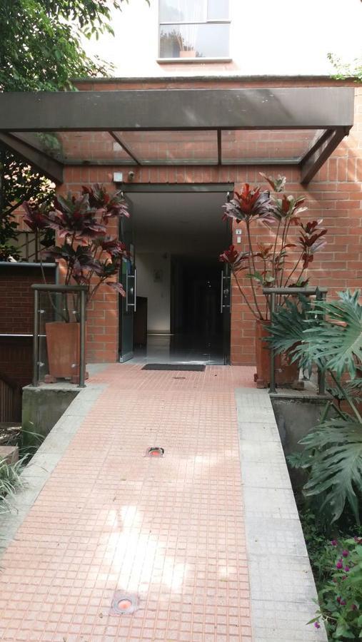 Hotel La Molienda Girardota Exterior foto